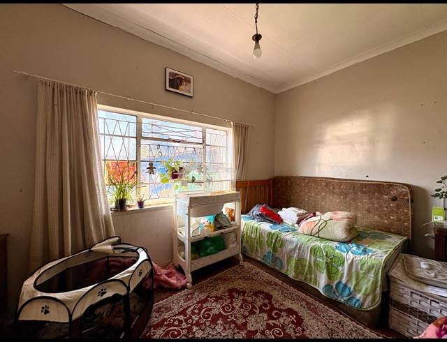 3 BEDROOM HOUSE FOR SALE IN BRENTHURST